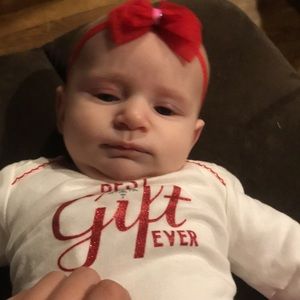 Meet your Posher, Marianne